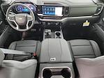 New 2026 Chevrolet Silverado 1500 LTZ Crew Cab for sale #Z250954 - photo 19