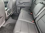 New 2026 Chevrolet Silverado 1500 LTZ Crew Cab for sale #Z250954 - photo 20