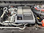 New 2026 Chevrolet Silverado 1500 LTZ Crew Cab for sale #Z250954 - photo 21