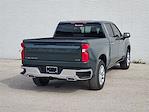 New 2026 Chevrolet Silverado 1500 LTZ Crew Cab for sale #Z250954 - photo 4