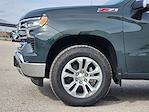 New 2026 Chevrolet Silverado 1500 LTZ Crew Cab for sale #Z250954 - photo 5