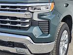 New 2026 Chevrolet Silverado 1500 LTZ Crew Cab for sale #Z250954 - photo 6
