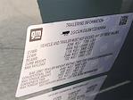 New 2026 Chevrolet Silverado 1500 LTZ Crew Cab for sale #Z250954 - photo 8