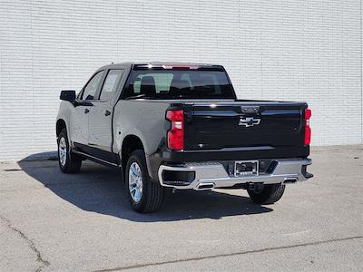 New 2026 Chevrolet Silverado 1500 LT Crew Cab for sale #Z259939 - photo 2