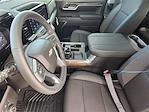 New 2026 Chevrolet Silverado 1500 LT Crew Cab for sale #Z259939 - photo 10