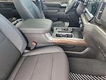 New 2026 Chevrolet Silverado 1500 LT Crew Cab for sale #Z259939 - photo 11