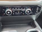 New 2026 Chevrolet Silverado 1500 LT Crew Cab for sale #Z259939 - photo 15