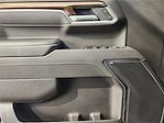 New 2026 Chevrolet Silverado 1500 LT Crew Cab for sale #Z259939 - photo 17