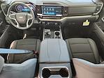 New 2026 Chevrolet Silverado 1500 LT Crew Cab for sale #Z259939 - photo 18