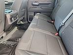 New 2026 Chevrolet Silverado 1500 LT Crew Cab for sale #Z259939 - photo 19