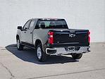 New 2026 Chevrolet Silverado 1500 LT Crew Cab for sale #Z259939 - photo 2