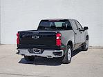 New 2026 Chevrolet Silverado 1500 LT Crew Cab for sale #Z259939 - photo 4