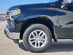 New 2026 Chevrolet Silverado 1500 LT Crew Cab for sale #Z259939 - photo 5