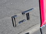 New 2026 Chevrolet Silverado 1500 LT Crew Cab for sale #Z259939 - photo 7