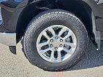 New 2026 Chevrolet Silverado 1500 LT Crew Cab for sale #Z259939 - photo 9