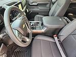 New 2026 Chevrolet Silverado 1500 LT Crew Cab for sale #Z284219 - photo 10