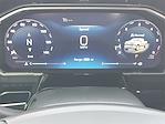 New 2026 Chevrolet Silverado 1500 LT Crew Cab for sale #Z284219 - photo 12