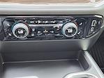 New 2026 Chevrolet Silverado 1500 LT Crew Cab for sale #Z284219 - photo 15