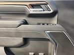 New 2026 Chevrolet Silverado 1500 LT Crew Cab for sale #Z284219 - photo 17