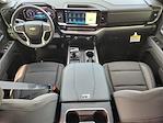 New 2026 Chevrolet Silverado 1500 LT Crew Cab for sale #Z284219 - photo 18