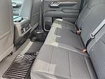 New 2026 Chevrolet Silverado 1500 LT Crew Cab for sale #Z284219 - photo 19