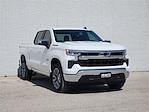 New 2026 Chevrolet Silverado 1500 LT Crew Cab for sale #Z284219 - photo 2