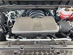 New 2026 Chevrolet Silverado 1500 LT Crew Cab for sale #Z284219 - photo 20