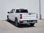 New 2026 Chevrolet Silverado 1500 LT Crew Cab for sale #Z284219 - photo 3