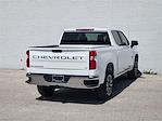 New 2026 Chevrolet Silverado 1500 LT Crew Cab for sale #Z284219 - photo 4