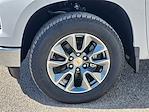 New 2026 Chevrolet Silverado 1500 LT Crew Cab for sale #Z284219 - photo 9