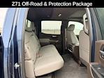 2022 Chevrolet Silverado 1500 Crew Cab 4WD Pickup for sale #18580A - photo 10