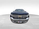 2022 Chevrolet Silverado 1500 Crew Cab 4WD Pickup for sale #18580A - photo 3