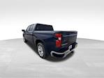 2022 Chevrolet Silverado 1500 Crew Cab 4WD Pickup for sale #18580A - photo 4
