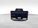 2022 Chevrolet Silverado 1500 Crew Cab 4WD Pickup for sale #18580A - photo 5