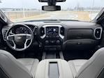 2022 Chevrolet Silverado 1500 Crew Cab 4WD Pickup for sale #18580A - photo 6