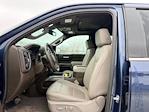 2022 Chevrolet Silverado 1500 Crew Cab 4WD Pickup for sale #18580A - photo 7