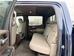 2022 Chevrolet Silverado 1500 Crew Cab 4WD Pickup for sale #18580A - photo 8