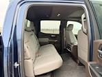 2022 Chevrolet Silverado 1500 Crew Cab 4WD Pickup for sale #18580A - photo 9