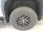 New 2024 Chevrolet Silverado EV Work Truck Crew Cab AWD Pickup for sale #25153 - photo 35