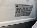 New 2024 Chevrolet Silverado EV Work Truck Crew Cab AWD Pickup for sale #25153 - photo 36