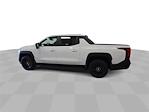 2024 Chevrolet Silverado EV Crew Cab 4WD, Pickup for sale #25153 - photo 7