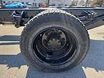 2024 Chevrolet Silverado 5500 Regular Cab DRW 4x2 Cab Chassis for sale #25231 - photo 30