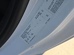 2024 Chevrolet Silverado 5500 Regular Cab DRW 4x2 Cab Chassis for sale #25231 - photo 31