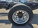 New 2024 Chevrolet Silverado 5500 Work Truck Regular Cab Cab Chassis for sale #25303 - photo 30