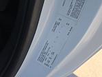 New 2024 Chevrolet Silverado 5500 Work Truck Regular Cab Cab Chassis for sale #25303 - photo 31