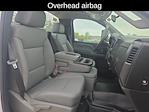 New 2024 Chevrolet Silverado 5500 Work Truck Regular Cab 4x4 Cab Chassis for sale #25643 - photo 9