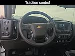 New 2024 Chevrolet Silverado 5500 Work Truck Regular Cab 4x4 Cab Chassis for sale #25643 - photo 7