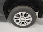 2025 Chevrolet Silverado 1500 Crew Cab 4x4 Pickup for sale #25940 - photo 36