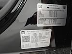 2025 Chevrolet Silverado 1500 Crew Cab 4x4 Pickup for sale #25940 - photo 37
