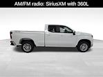 2025 Chevrolet Silverado 1500 Double Cab 4x4 Pickup for sale #25998 - photo 10